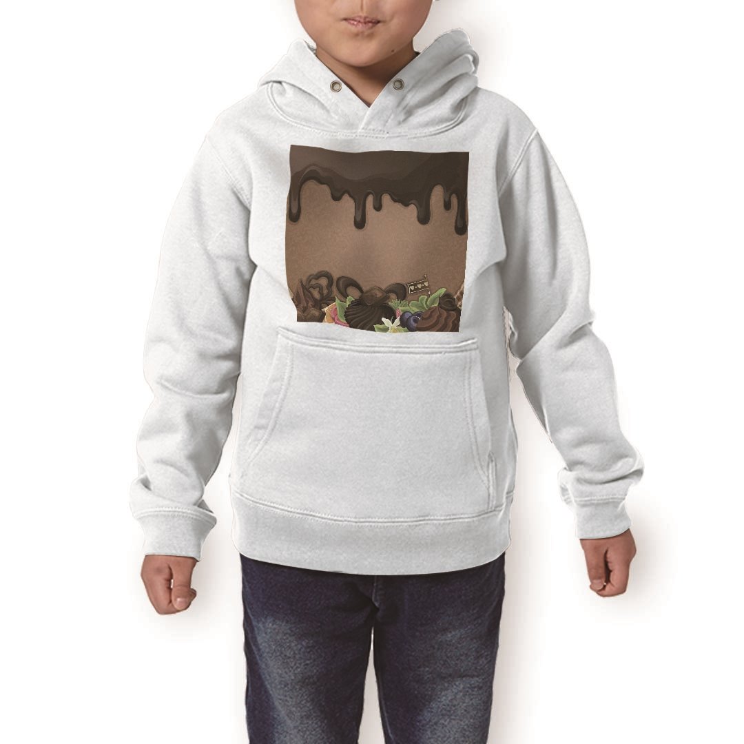 ѡ å ۥ磻 졼 ֥å ǥ 110 130 150 parker hooded sweatshirt աǥ ...