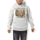 楽天kabeコレパーカー キッズ ホワイト グレー ブラック デザイン 110 130 150 parker hooded sweatshirt フーディ 白　黒　灰色 子供 男の子 女の子 008323 イラスト　お菓子　スイーツ　星　スター