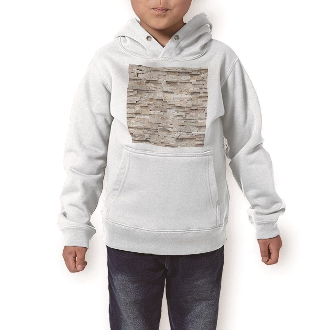 ѡ å ۥ磻 졼 ֥å ǥ 110 130 150 parker hooded sweatshirt աǥ ...