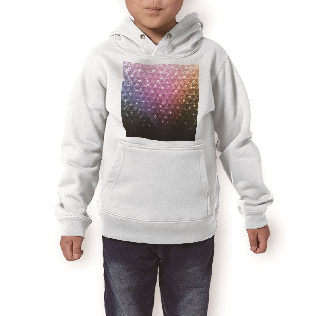 ѡ å ۥ磻 졼 ֥å ǥ 110 130 150 parker hooded sweatshirt աǥ ...