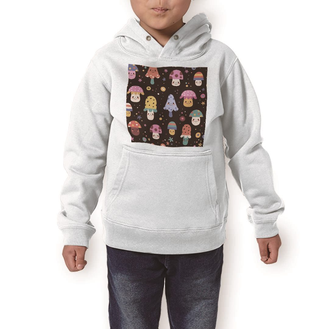 ѡ å ۥ磻 졼 ֥å ǥ 110 130 150 parker hooded sweatshirt աǥ ...