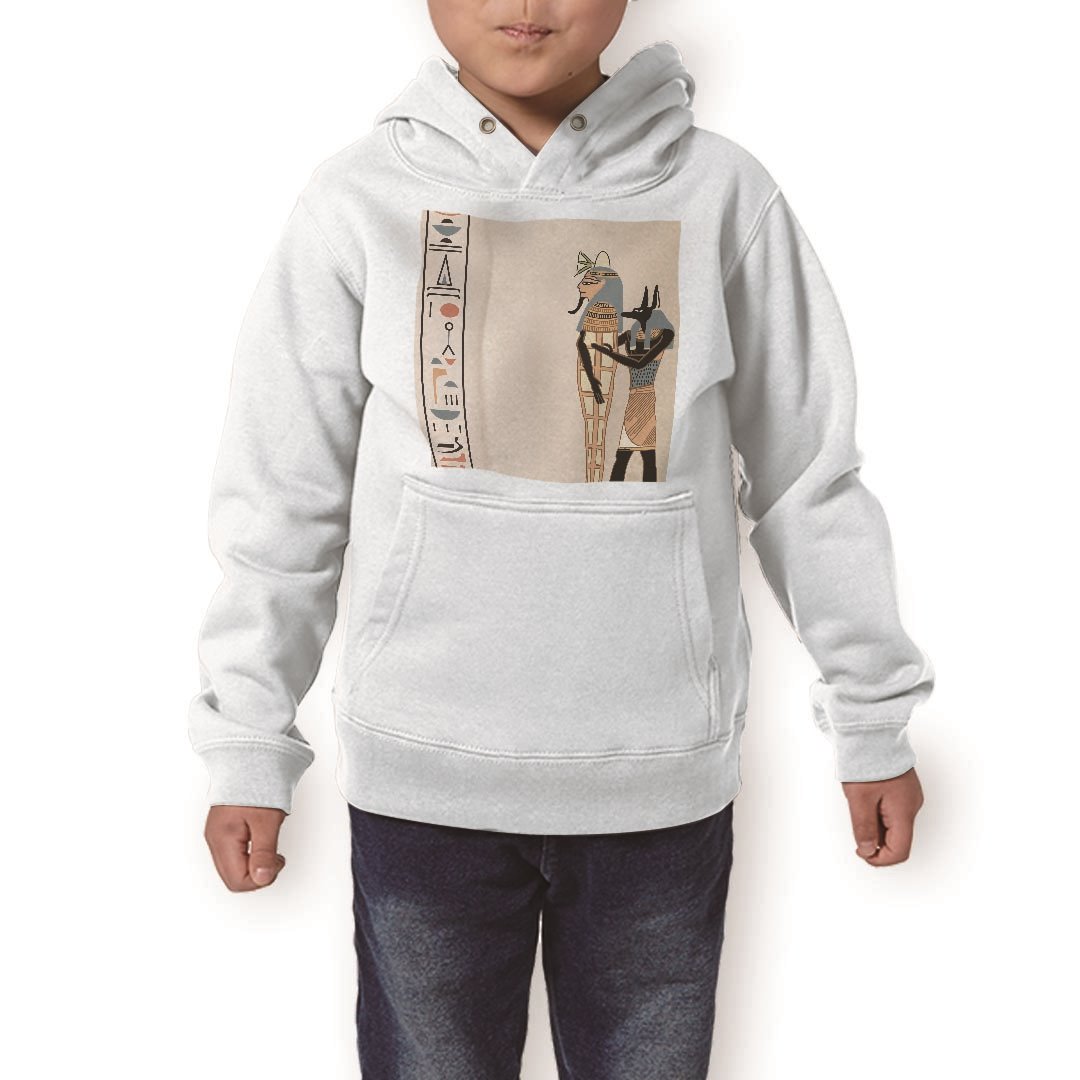 ѡ å ۥ磻 졼 ֥å ǥ 110 130 150 parker hooded sweatshirt աǥ ...
