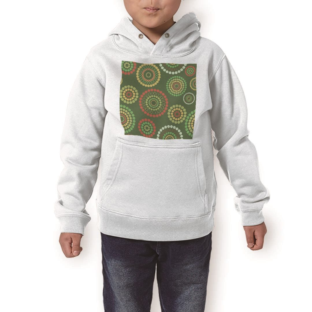 ѡ å ۥ磻 졼 ֥å ǥ 110 130 150 parker hooded sweatshirt աǥ ...