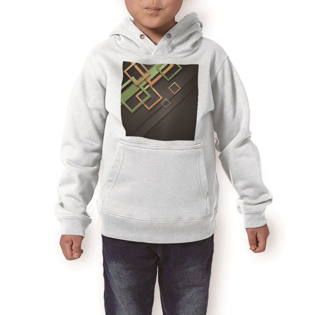 ѡ å ۥ磻 졼 ֥å ǥ 110 130 150 parker hooded sweatshirt աǥ ...