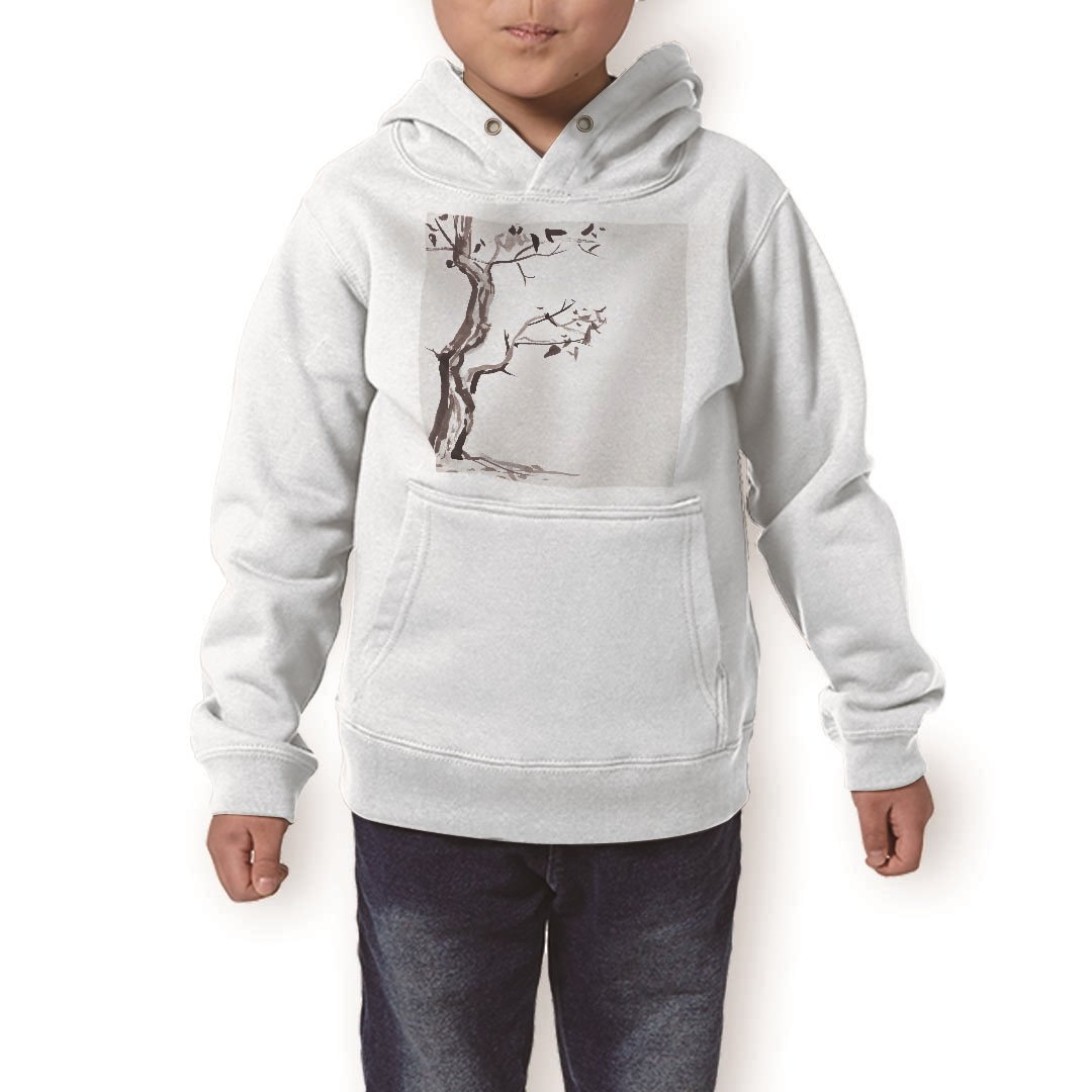 ѡ å ۥ磻 졼 ֥å ǥ 110 130 150 parker hooded sweatshirt աǥ ...