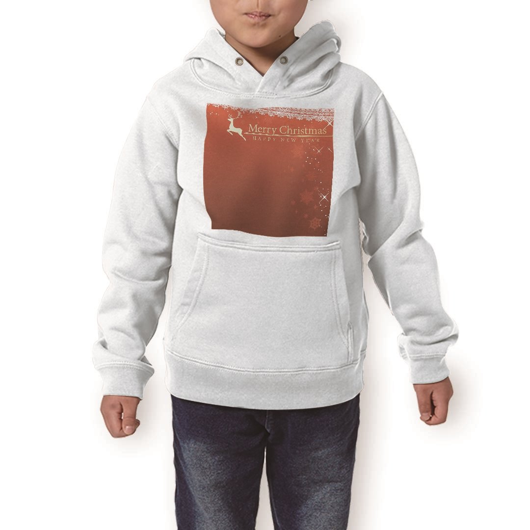 ѡ å ۥ磻 졼 ֥å ǥ 110 130 150 parker hooded sweatshirt աǥ ...