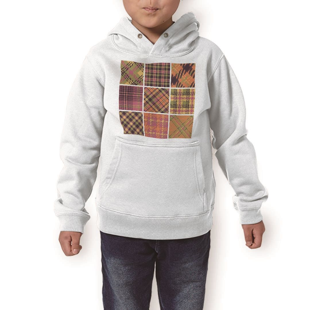ѡ å ۥ磻 졼 ֥å ǥ 110 130 150 parker hooded sweatshirt աǥ ...