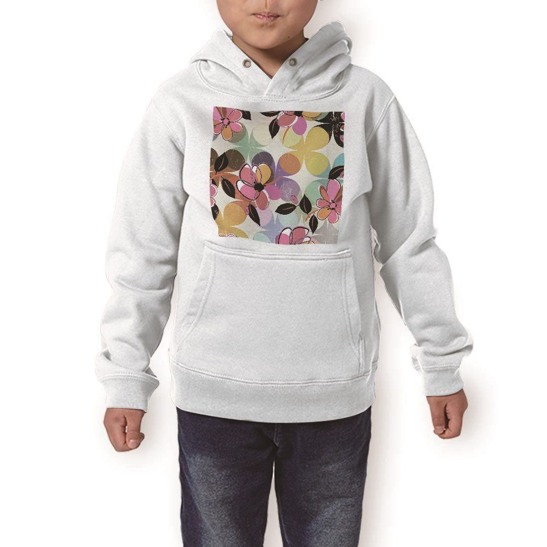ѡ å ۥ磻 졼 ֥å ǥ 110 130 150 parker hooded sweatshirt աǥ ...