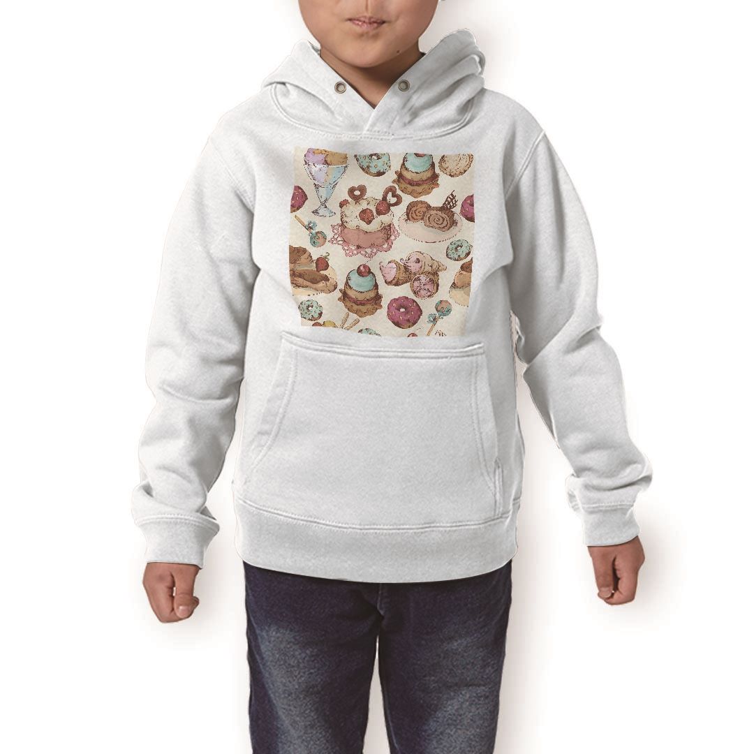 ѡ å ۥ磻 졼 ֥å ǥ 110 130 150 parker hooded sweatshirt աǥ ...