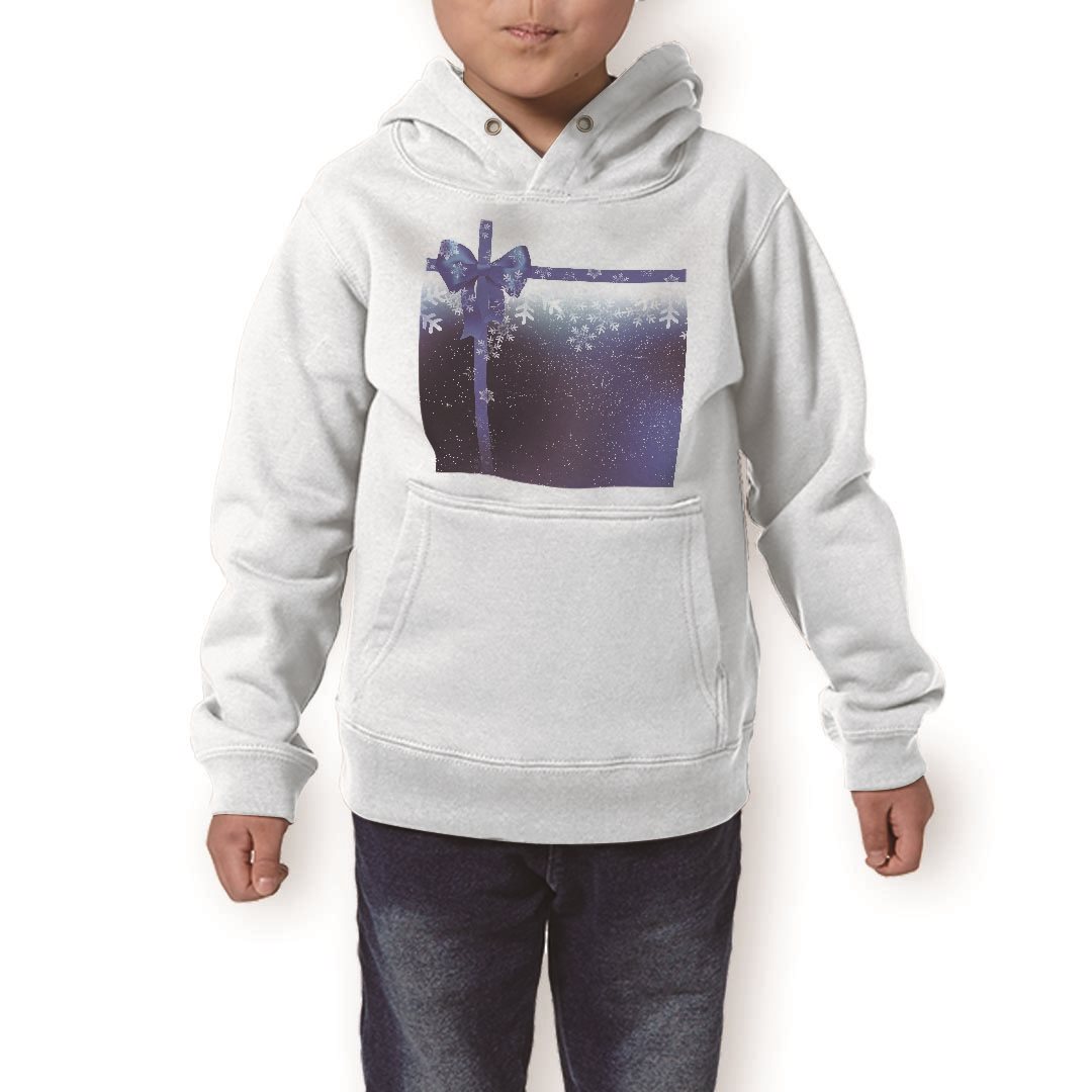 ѡ å ۥ磻 졼 ֥å ǥ 110 130 150 parker hooded sweatshirt աǥ ...