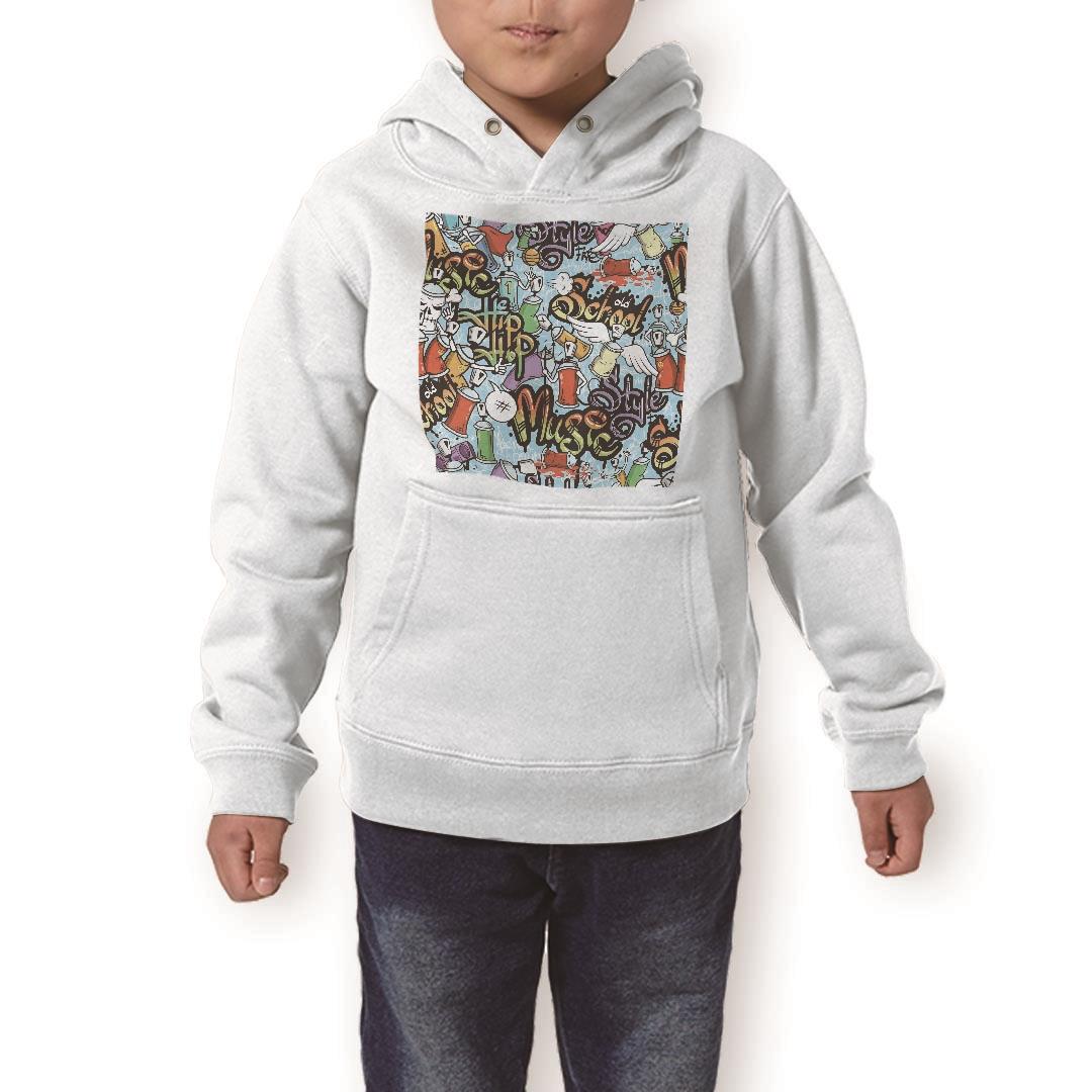 ѡ å ۥ磻 졼 ֥å ǥ 110 130 150 parker hooded sweatshirt աǥ ...