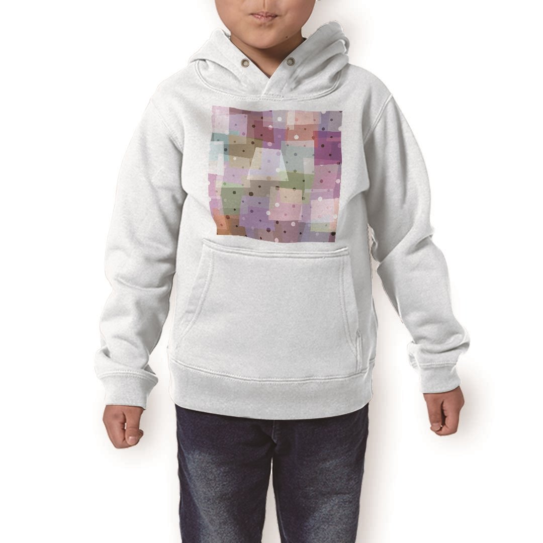 ѡ å ۥ磻 졼 ֥å ǥ 110 130 150 parker hooded sweatshirt աǥ ...