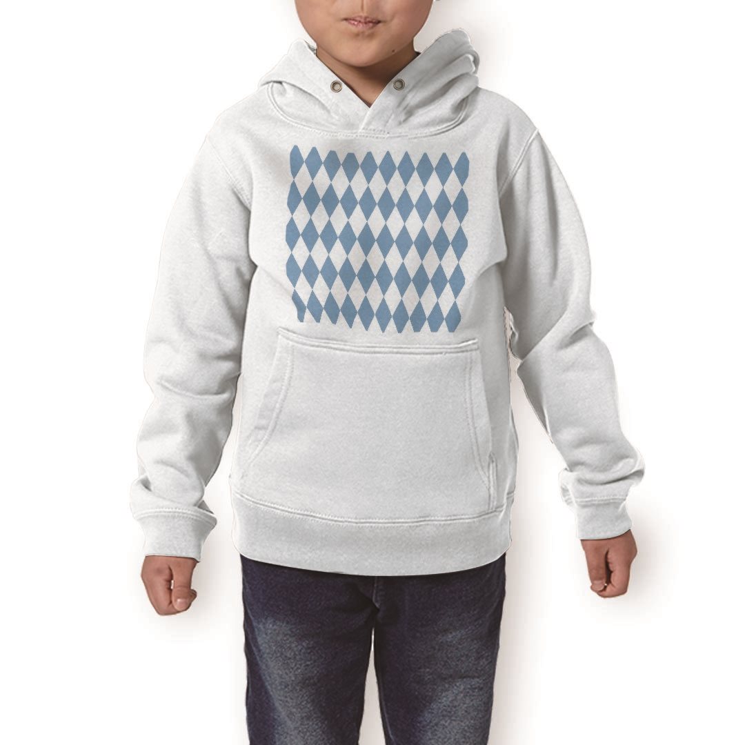 ѡ å ۥ磻 졼 ֥å ǥ 110 130 150 parker hooded sweatshirt աǥ ...