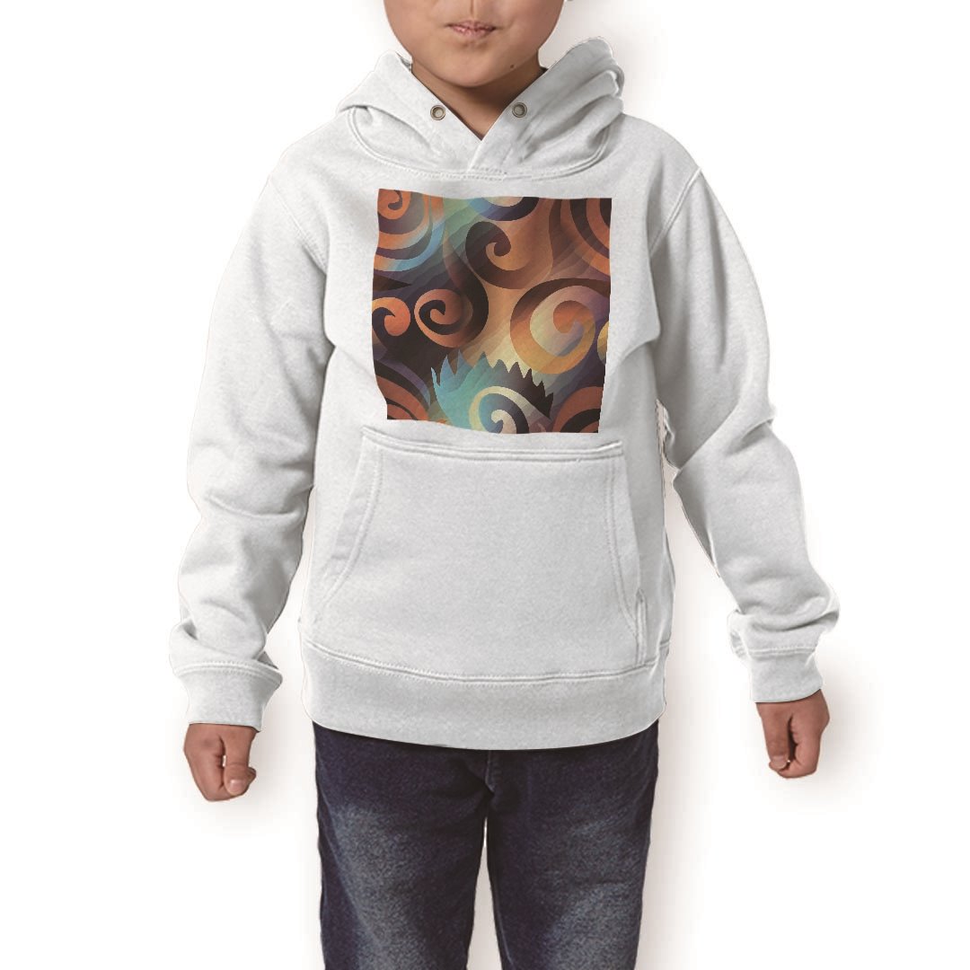 ѡ å ۥ磻 졼 ֥å ǥ 110 130 150 parker hooded sweatshirt աǥ ...