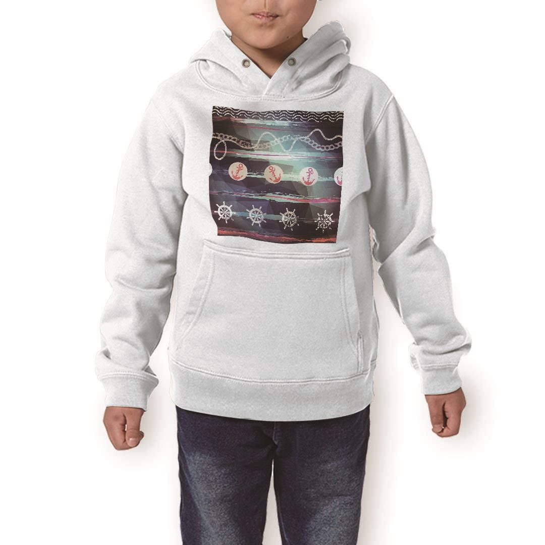 ѡ å ۥ磻 졼 ֥å ǥ 110 130 150 parker hooded sweatshirt աǥ ...