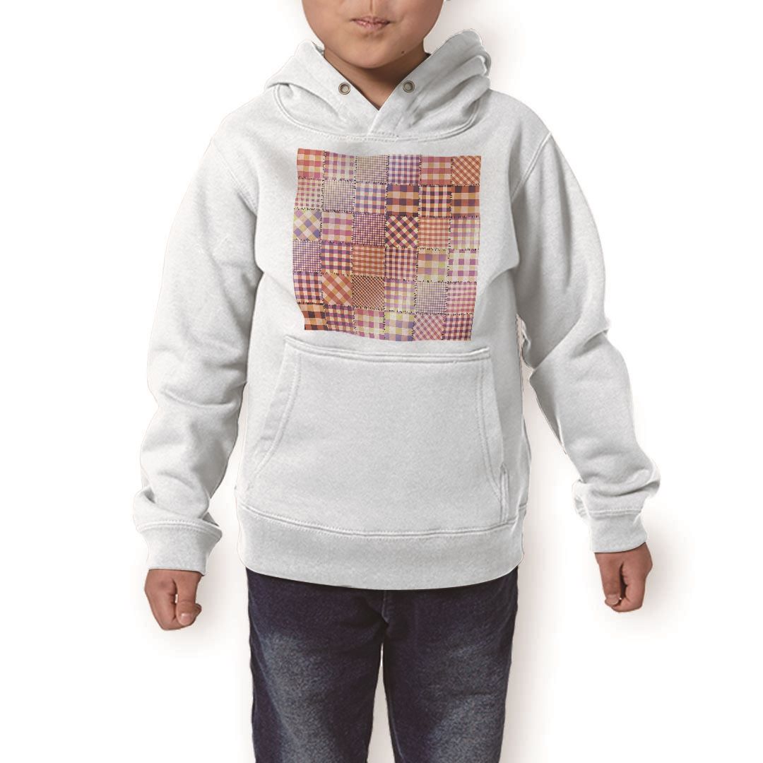 ѡ å ۥ磻 졼 ֥å ǥ 110 130 150 parker hooded sweatshirt աǥ ...