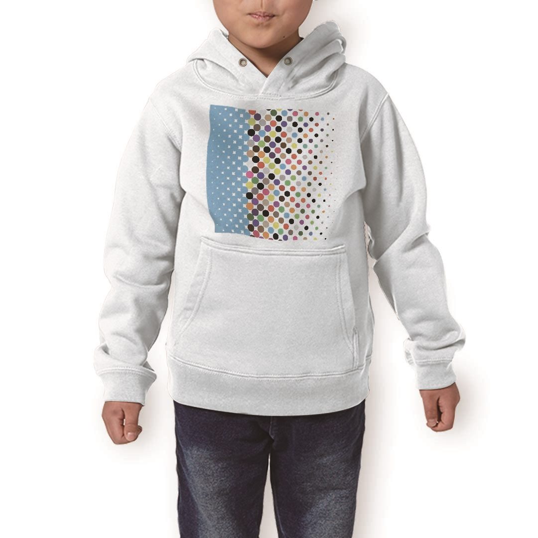 ѡ å ۥ磻 졼 ֥å ǥ 110 130 150 parker hooded sweatshirt աǥ ...