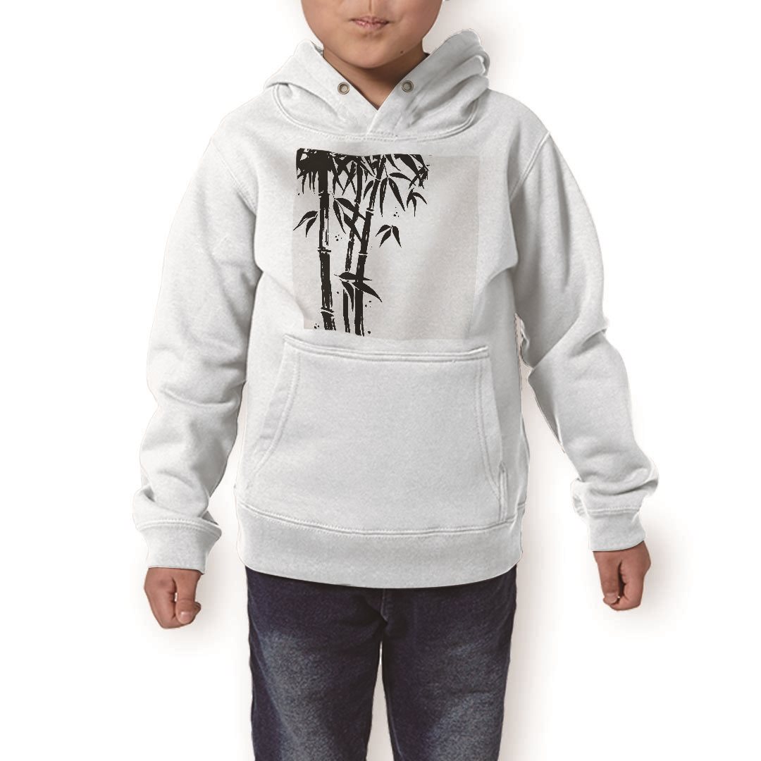 ѡ å ۥ磻 졼 ֥å ǥ 110 130 150 parker hooded sweatshirt աǥ ...