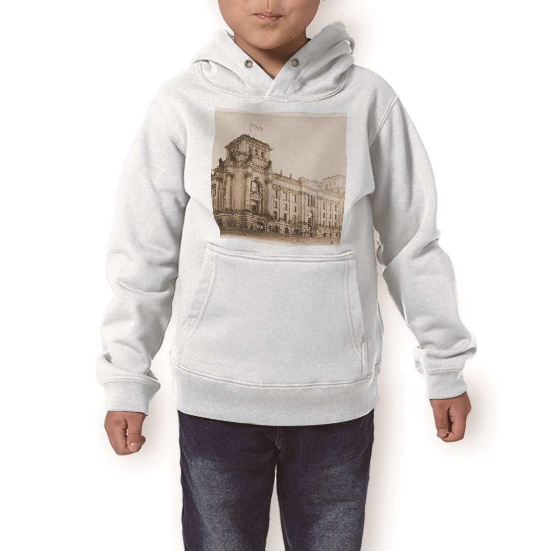 ѡ å ۥ磻 졼 ֥å ǥ 110 130 150 parker hooded sweatshirt աǥ ...