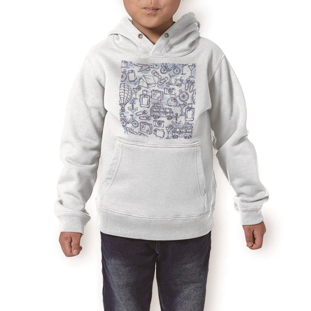 ѡ å ۥ磻 졼 ֥å ǥ 110 130 150 parker hooded sweatshirt աǥ ...