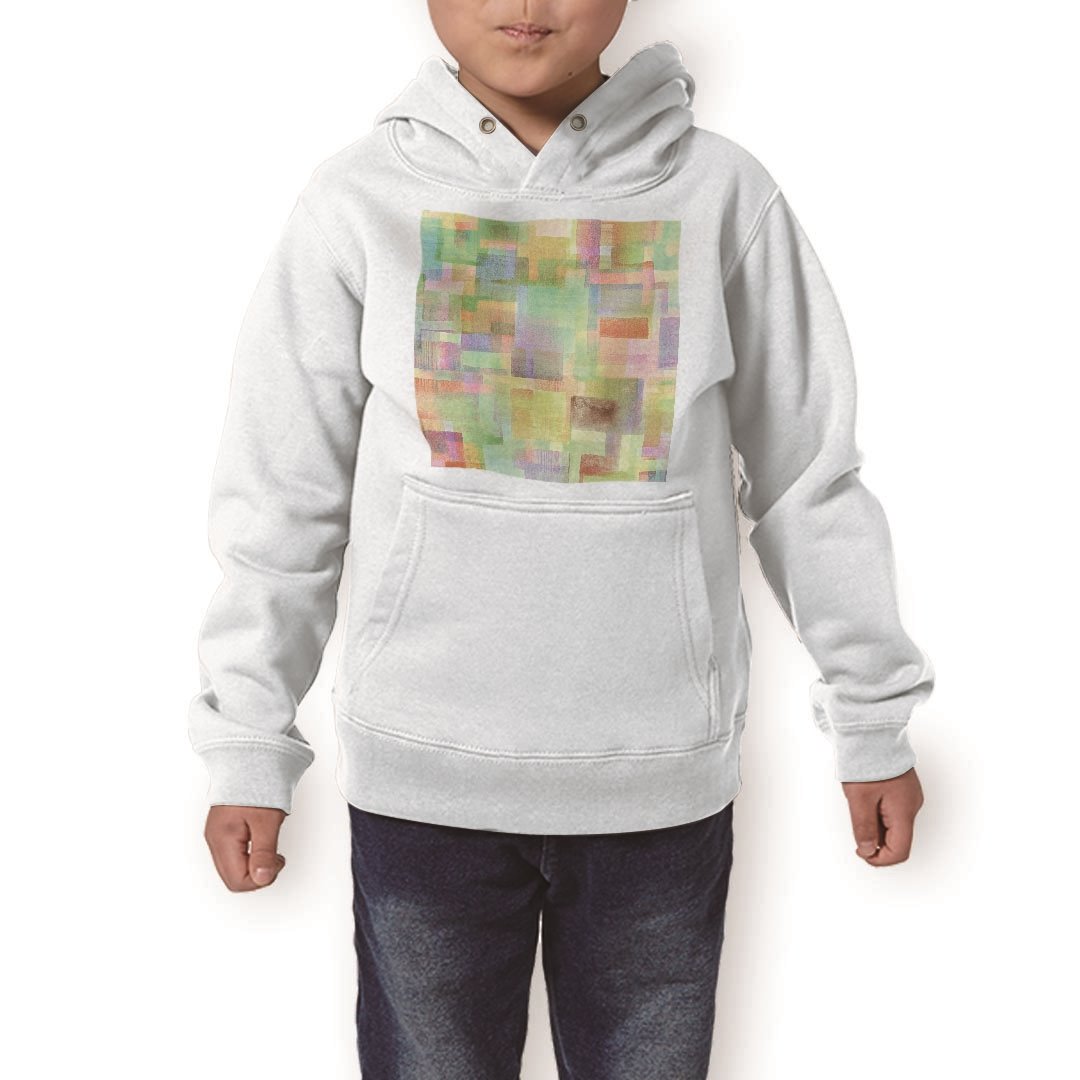 ѡ å ۥ磻 졼 ֥å ǥ 110 130 150 parker hooded sweatshirt աǥ ...