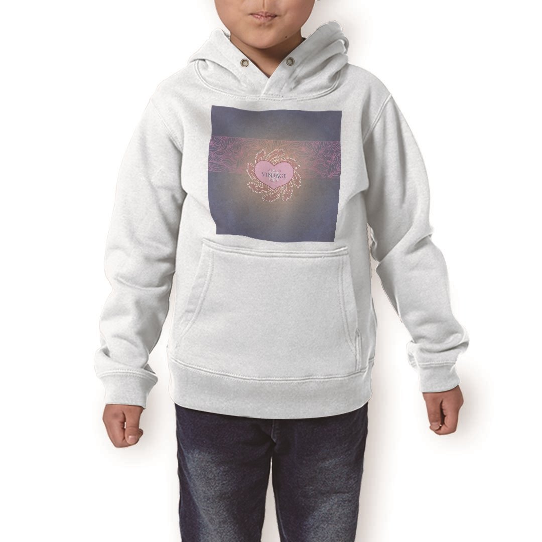 ѡ å ۥ磻 졼 ֥å ǥ 110 130 150 parker hooded sweatshirt աǥ ...