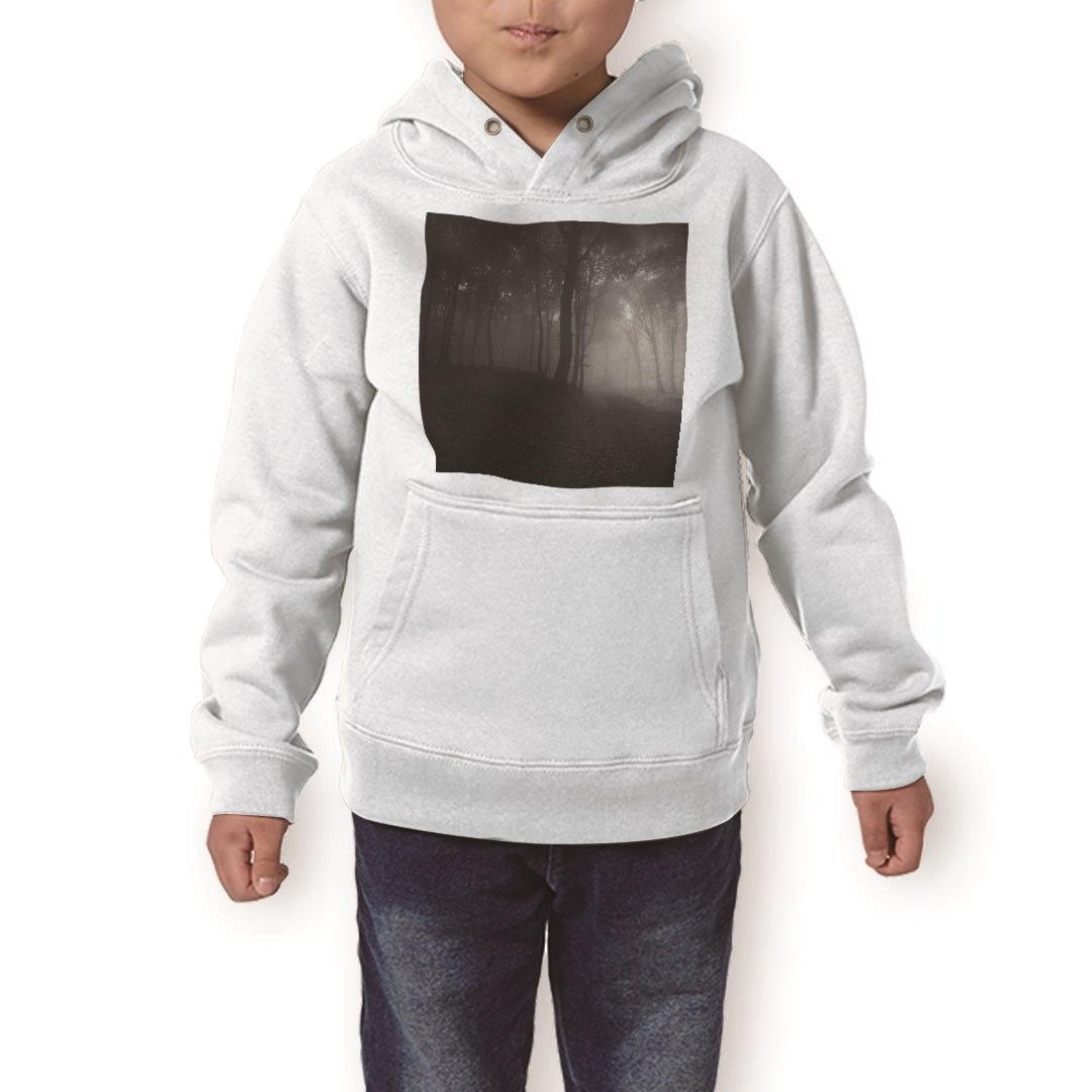 ѡ å ۥ磻 졼 ֥å ǥ 110 130 150 parker hooded sweatshirt աǥ ...