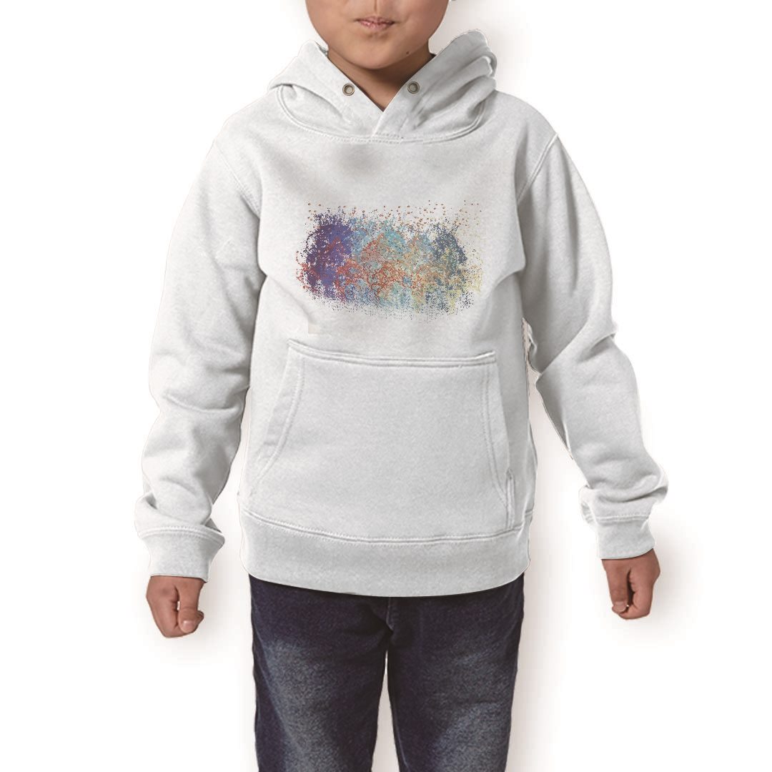ѡ å ۥ磻 졼 ֥å ǥ 110 130 150 parker hooded sweatshirt աǥ ...