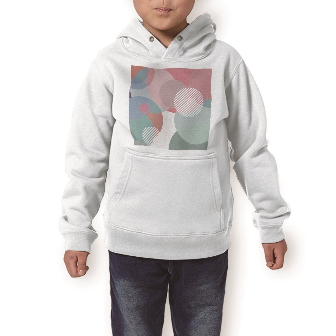 ѡ å ۥ磻 졼 ֥å ǥ 110 130 150 parker hooded sweatshirt աǥ ...