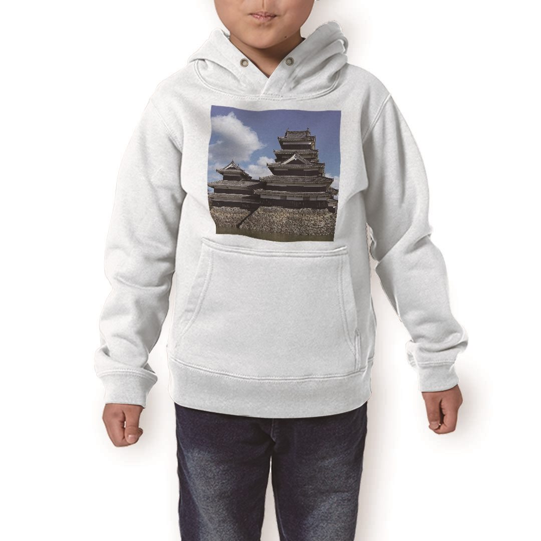 ѡ å ۥ磻 졼 ֥å ǥ 110 130 150 parker hooded sweatshirt աǥ ...