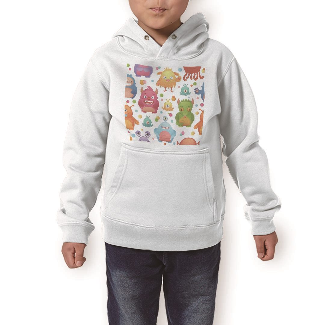 ѡ å ۥ磻 졼 ֥å ǥ 110 130 150 parker hooded sweatshirt աǥ ...