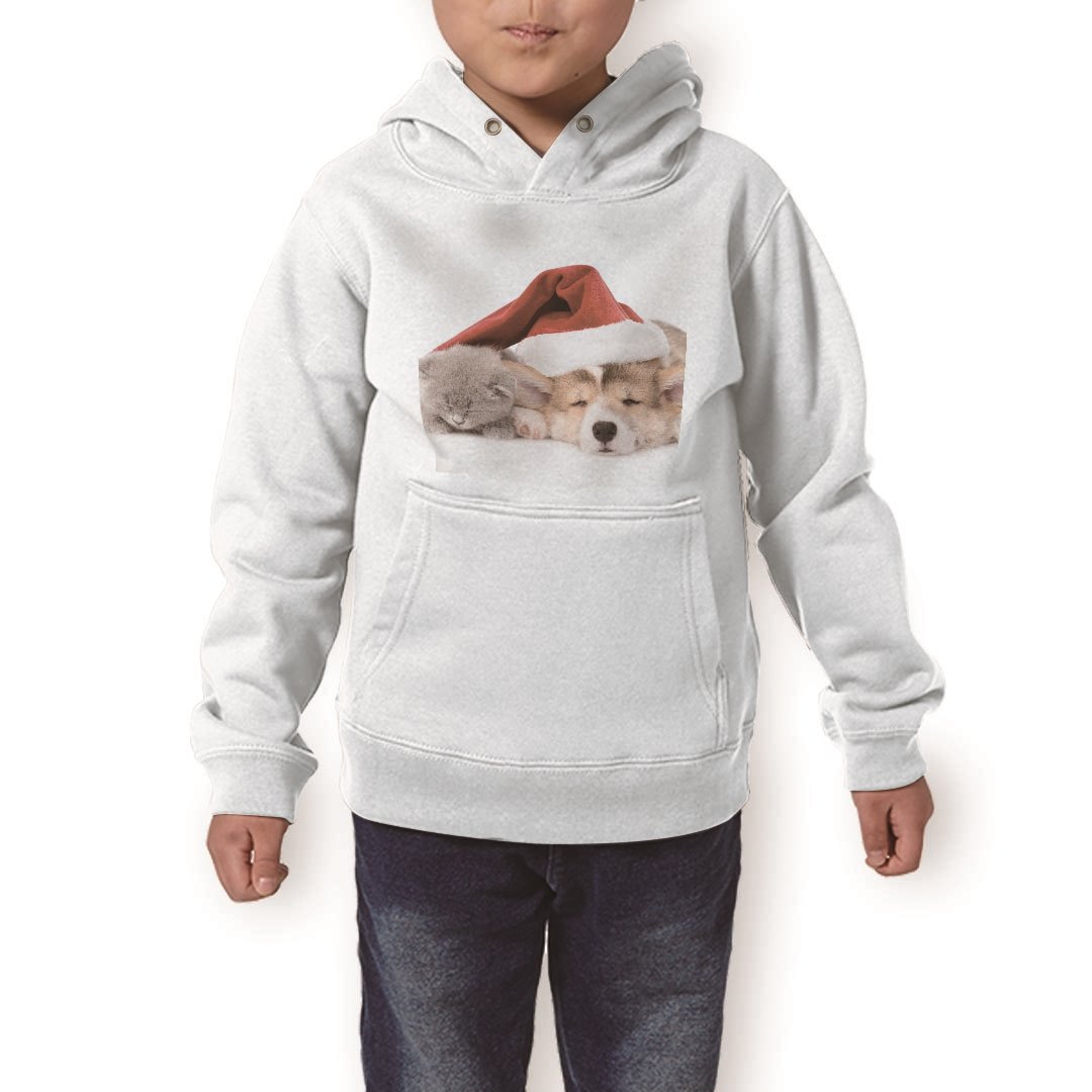 ѡ å ۥ磻 졼 ֥å ǥ 110 130 150 parker hooded sweatshirt աǥ ...