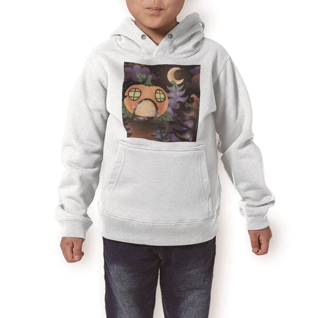 ѡ å ۥ磻 졼 ֥å ǥ 110 130 150 parker hooded sweatshirt աǥ ...