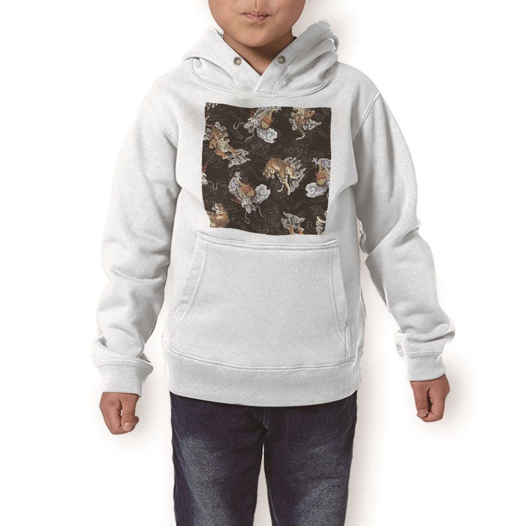 ѡ å ۥ磻 졼 ֥å ǥ 110 130 150 parker hooded sweatshirt աǥ ...