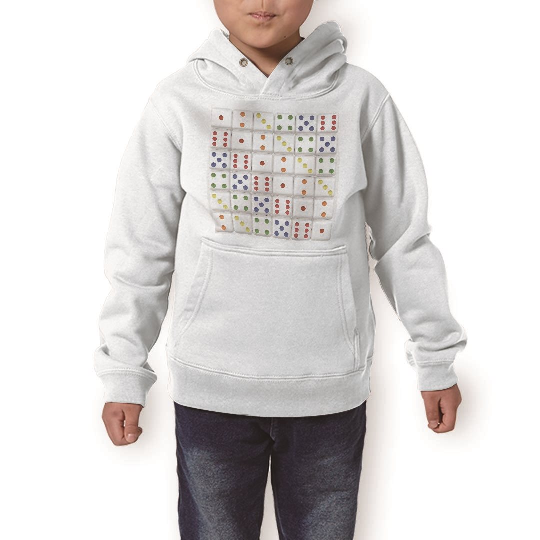 ѡ å ۥ磻 졼 ֥å ǥ 110 130 150 parker hooded sweatshirt աǥ ...