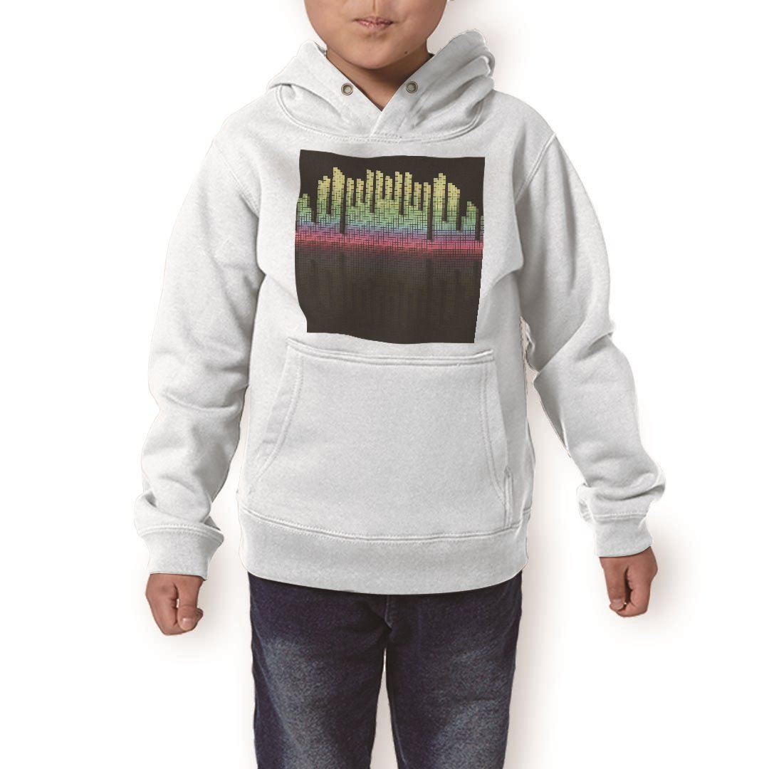 ѡ å ۥ磻 졼 ֥å ǥ 110 130 150 parker hooded sweatshirt աǥ ...