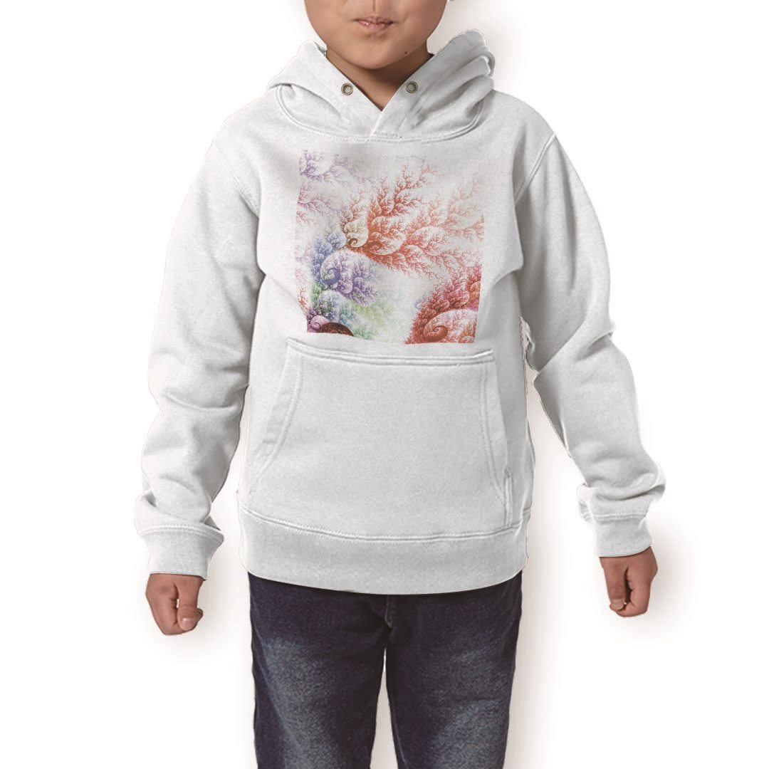 ѡ å ۥ磻 졼 ֥å ǥ 110 130 150 parker hooded sweatshirt աǥ ...