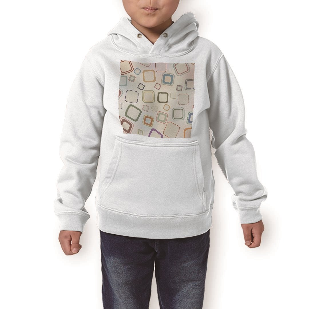 ѡ å ۥ磻 졼 ֥å ǥ 110 130 150 parker hooded sweatshirt աǥ ...