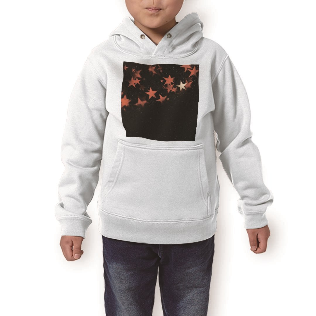 ѡ å ۥ磻 졼 ֥å ǥ 110 130 150 parker hooded sweatshirt աǥ ...