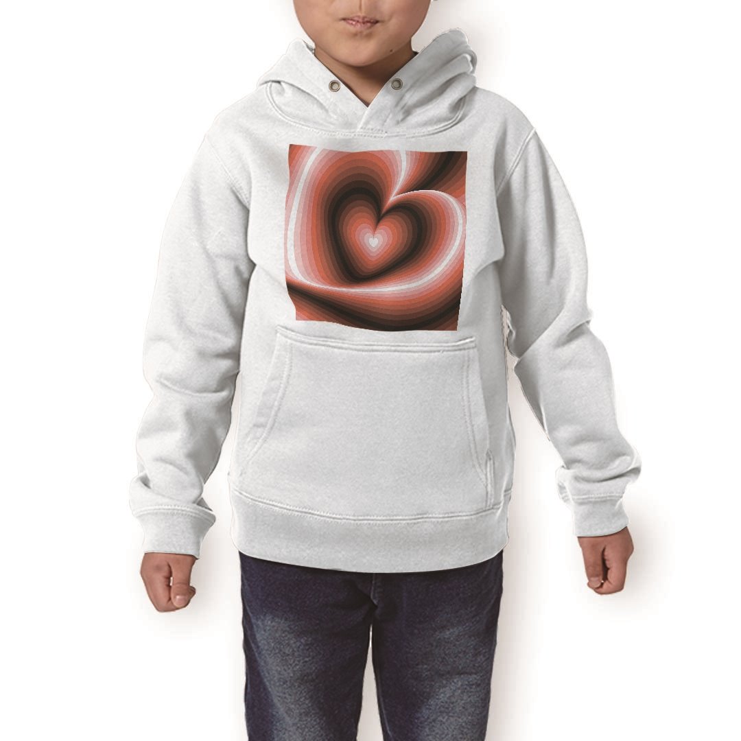 ѡ å ۥ磻 졼 ֥å ǥ 110 130 150 parker hooded sweatshirt աǥ ...