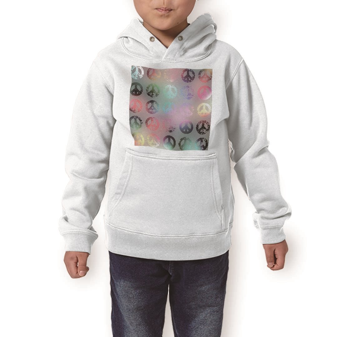 ѡ å ۥ磻 졼 ֥å ǥ 110 130 150 parker hooded sweatshirt աǥ ...
