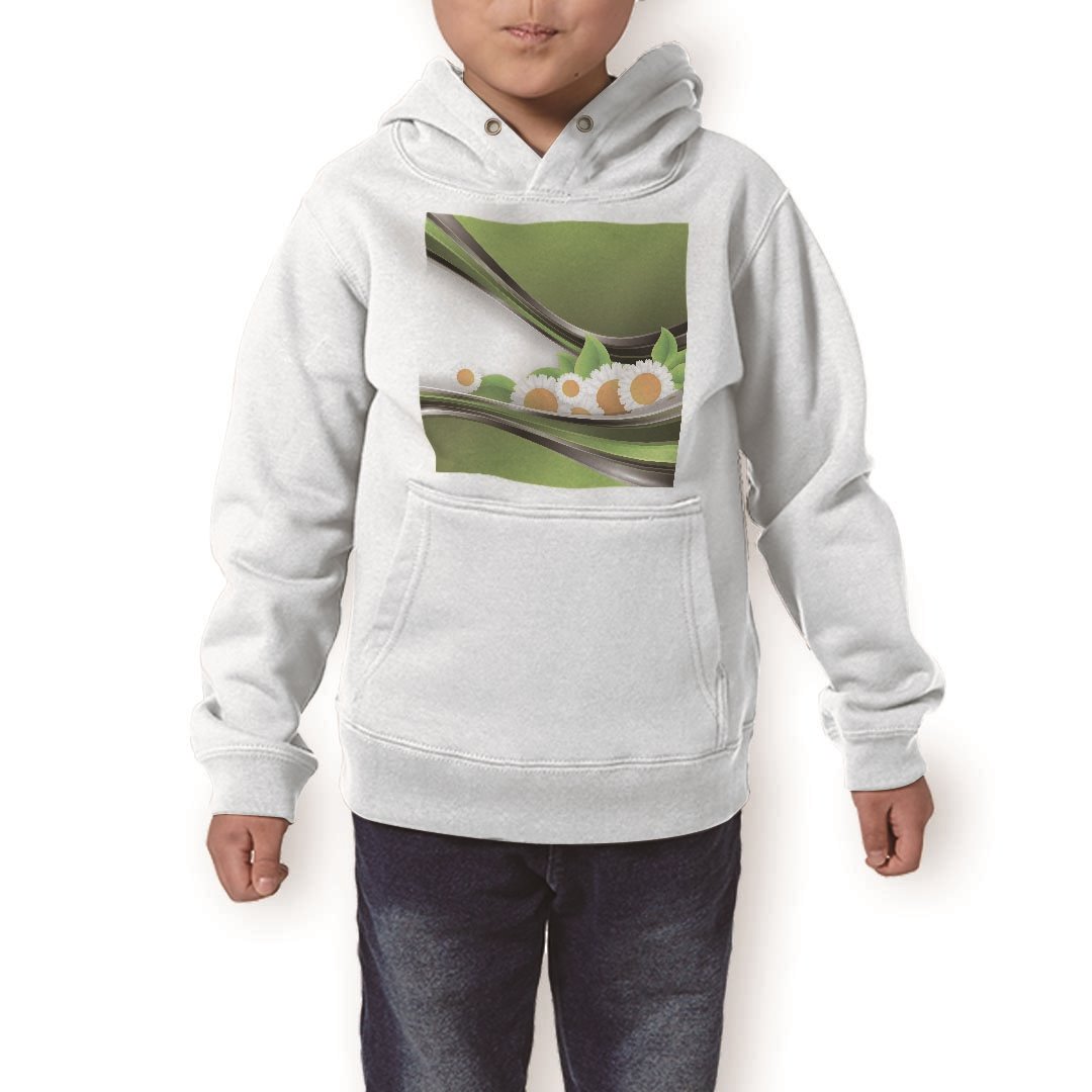 ѡ å ۥ磻 졼 ֥å ǥ 110 130 150 parker hooded sweatshirt աǥ ...