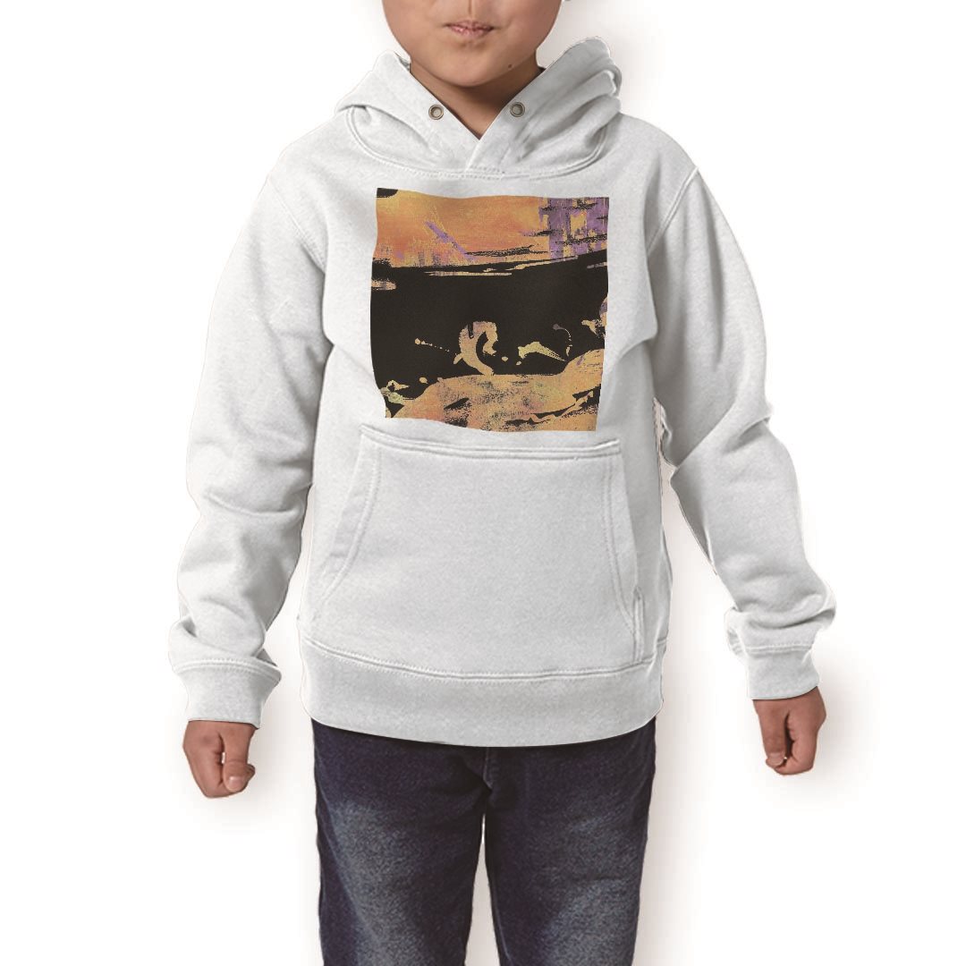 ѡ å ۥ磻 졼 ֥å ǥ 110 130 150 parker hooded sweatshirt աǥ ...