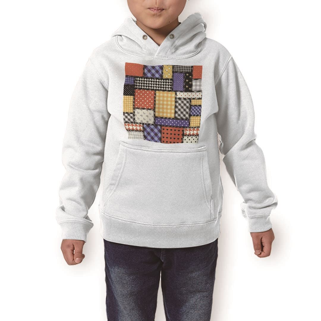 ѡ å ۥ磻 졼 ֥å ǥ 110 130 150 parker hooded sweatshirt աǥ ...