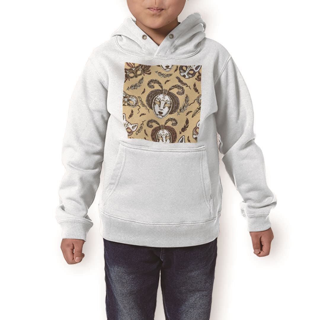 ѡ å ۥ磻 졼 ֥å ǥ 110 130 150 parker hooded sweatshirt աǥ ...