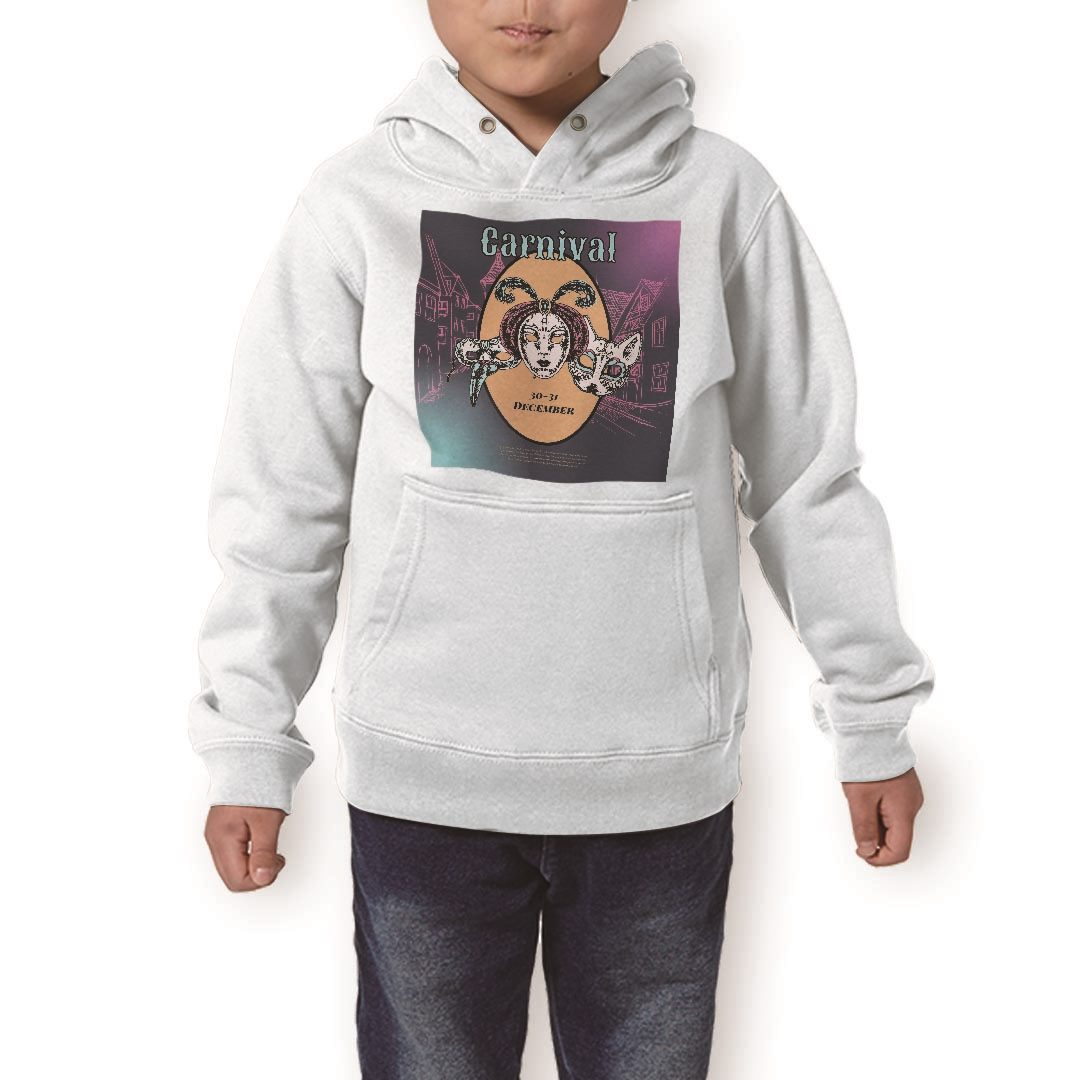 ѡ å ۥ磻 졼 ֥å ǥ 110 130 150 parker hooded sweatshirt աǥ ...