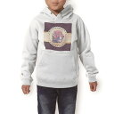 p[J[ LbY zCg O[ ubN fUC 110 130 150 parker hooded sweatshirt t[fB @@DF q j̎q ̎q 008783 ԁ@t[@@p[v