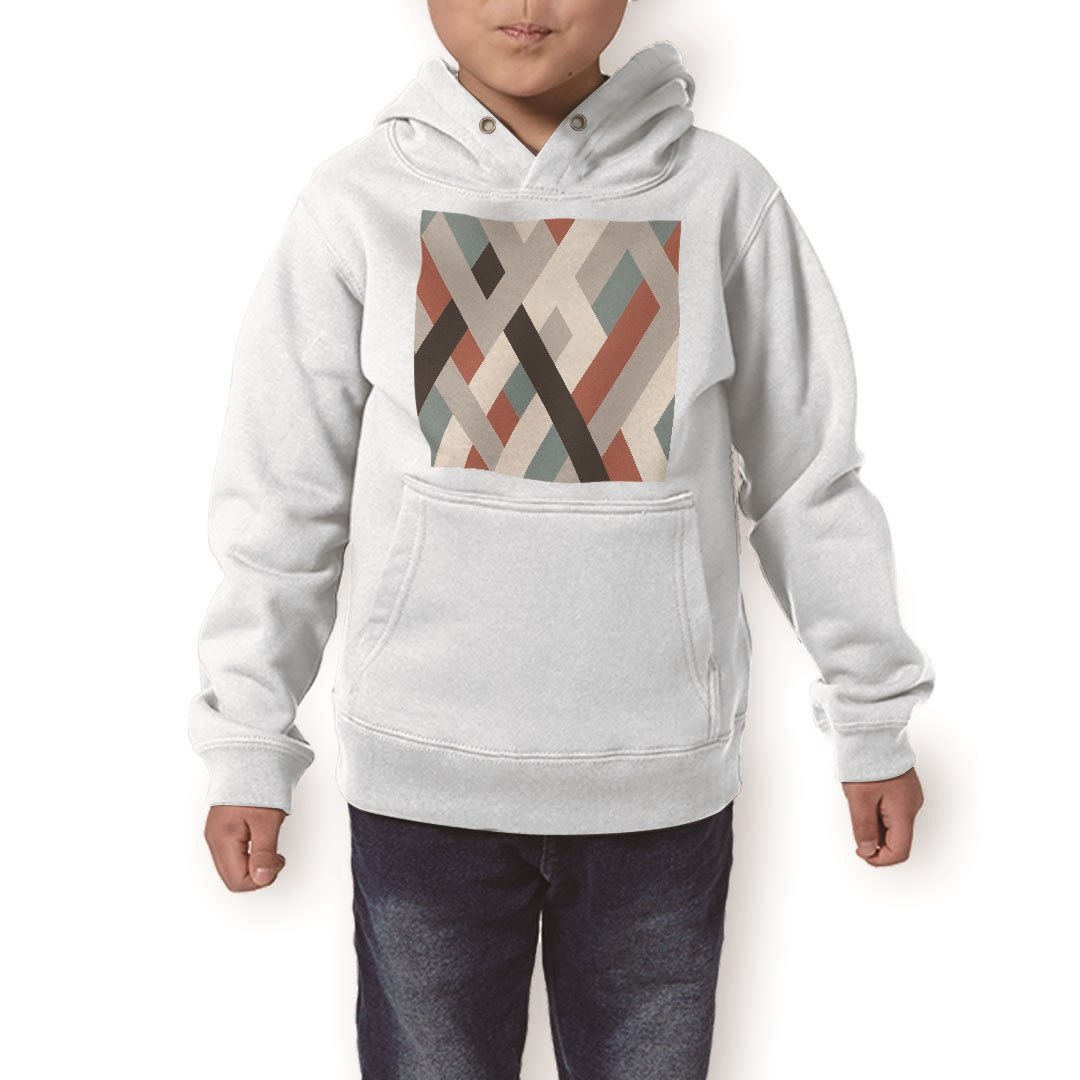 ѡ å ۥ磻 졼 ֥å ǥ 110 130 150 parker hooded sweatshirt աǥ ...