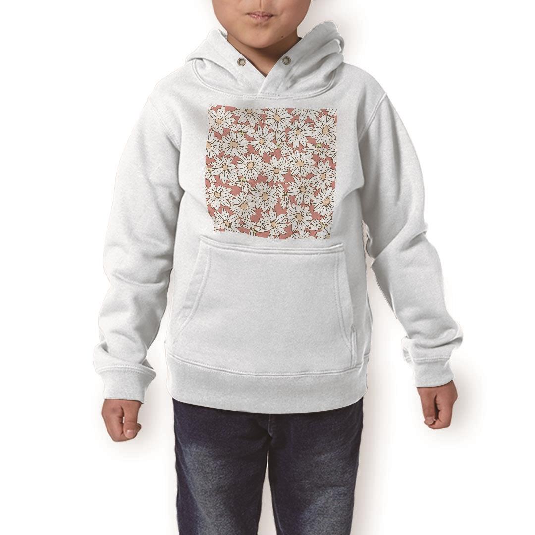 ѡ å ۥ磻 졼 ֥å ǥ 110 130 150 parker hooded sweatshirt աǥ ...