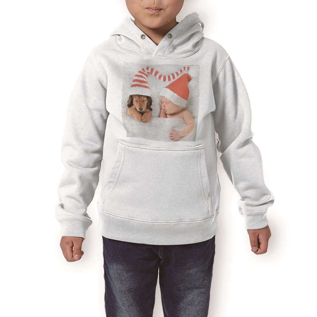 ѡ å ۥ磻 졼 ֥å ǥ 110 130 150 parker hooded sweatshirt աǥ ...